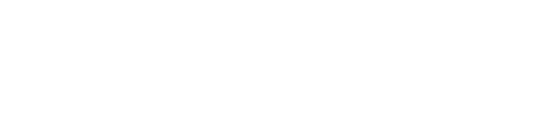 AlKauthar Institute Knowledge Hive Logo