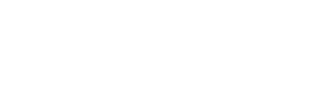 AlKauthar Institute Knowledge Hive 2022 - Ottoman Legacy Dec 17-24 2022